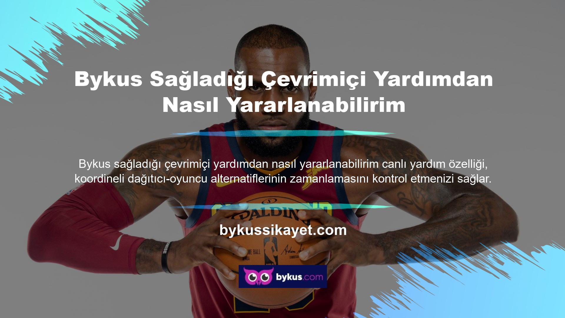 Genellikle sorunsuz çalışan bir canlı bahis sitesini ziyaret ederseniz, bununla sıklıkla karşılaşırsınız