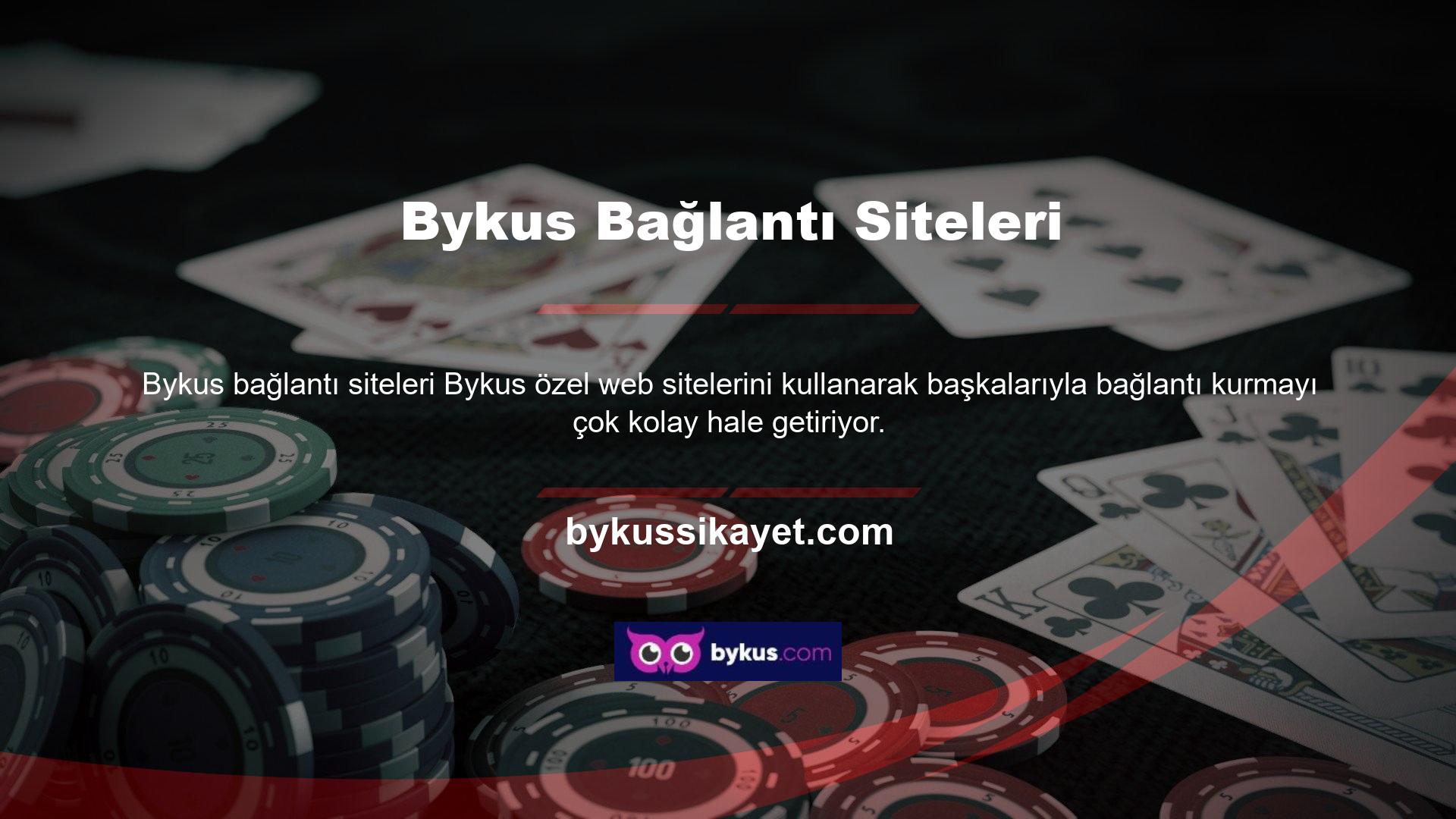 Akıllı sistemler, mobil cihazların ve bilgi işleme cihazlarının farklı olduğunu ve ayrı ayrı ele alınması gerektiğini anlar