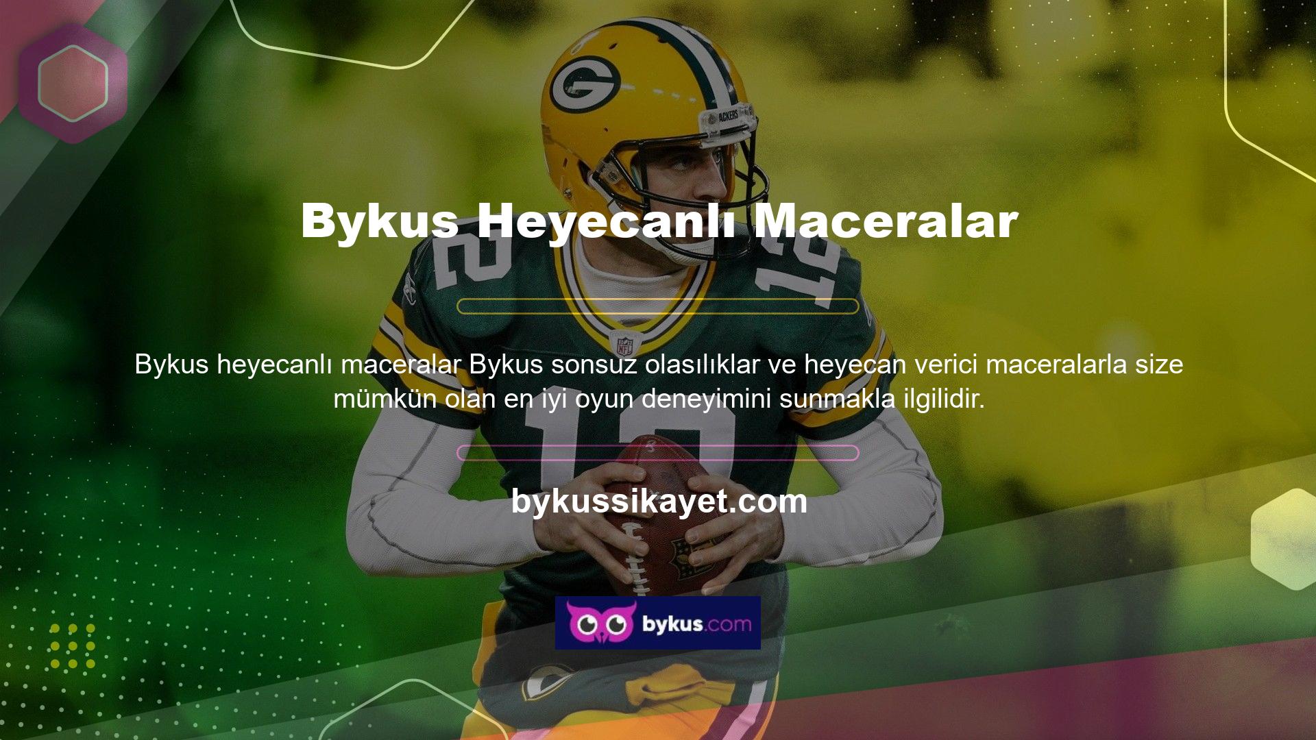 Bu bilgi göz önünde bulundurularak, uygulamaların Android ve iOS gibi cihazlarda çalışmasına yardımcı olmak için yeni bir web sitesi oluşturulmuştur