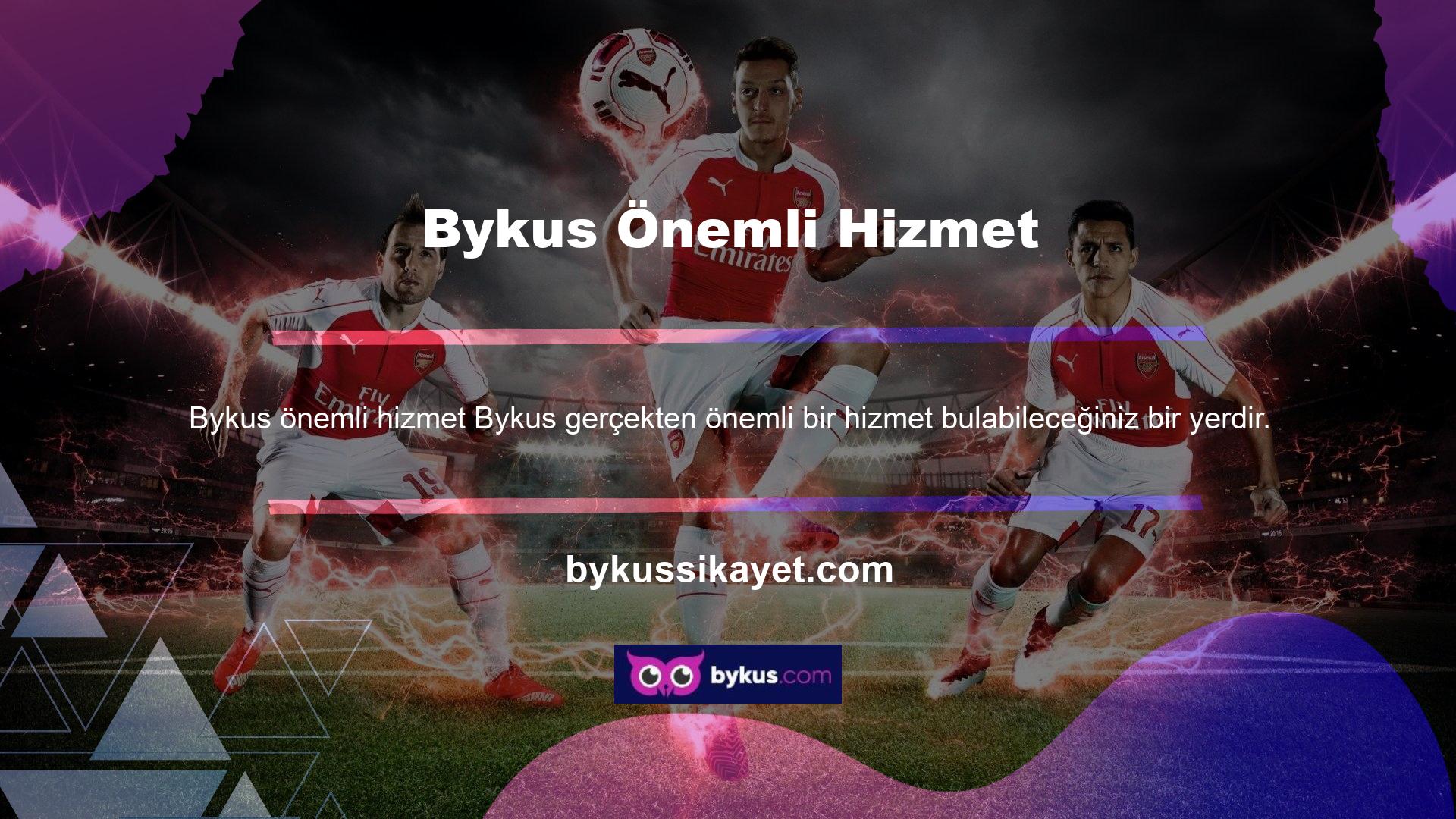 Gerçek zamanlı olarak şeylere dikkat ettikleri bu harika özelliğe sahipler