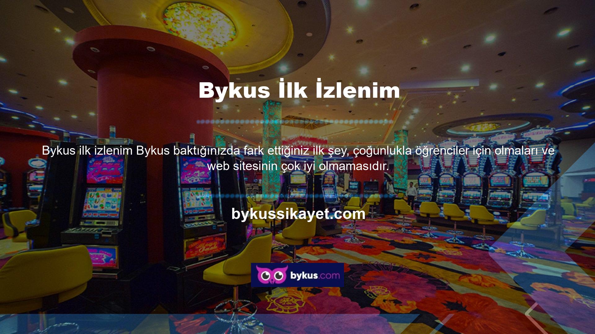 Ayrıca, kayıtlı için şirket bilgilerini listeleyerek zaman kaybetmeyin