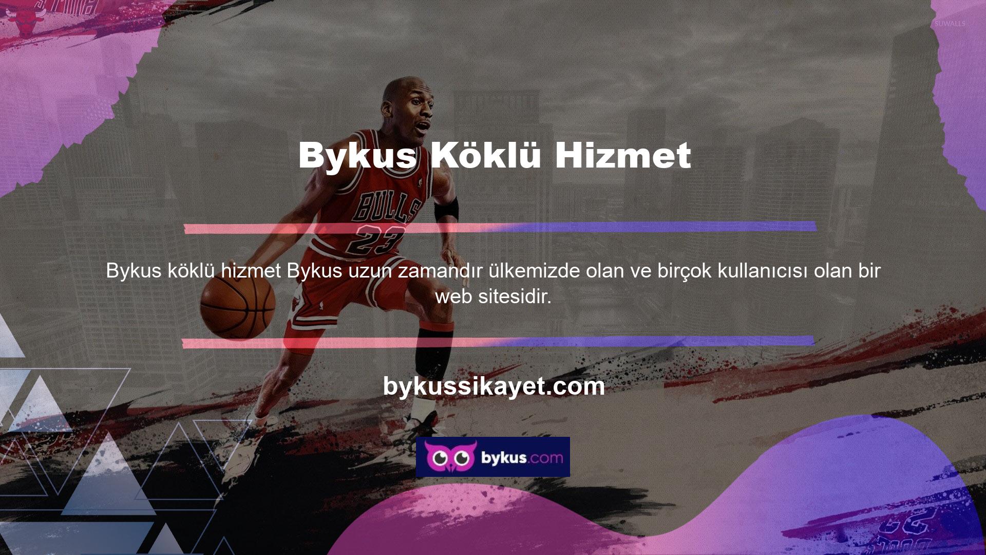 Kullanıcılara bunu kullanma şansı vererek hızla büyüdü