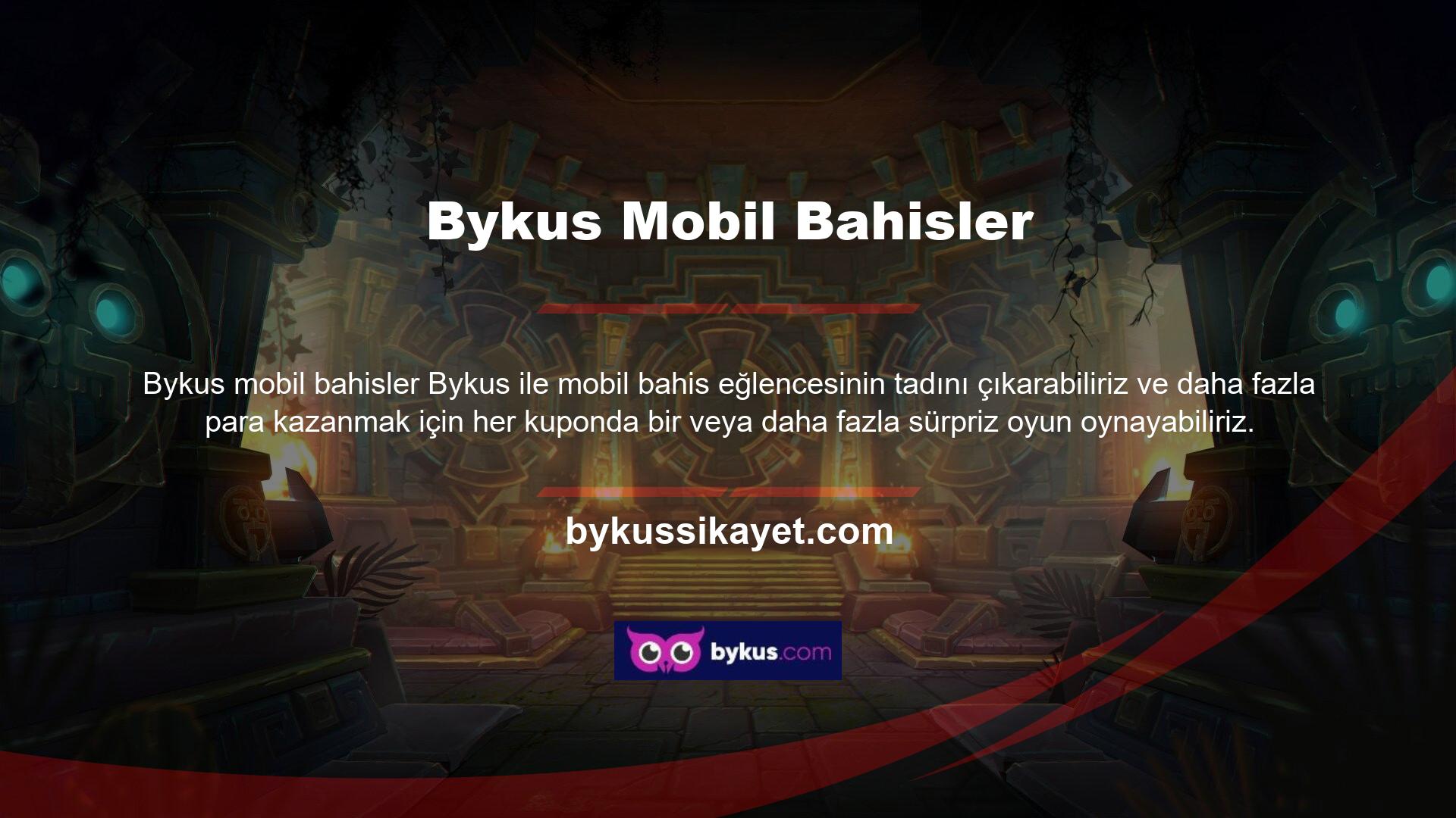 Sistem kuponumuzu ve diğer oyunları kuponumuzu dengelemenin bir yolu olarak oynarsak, sürpriz oyunumuzu kuponumuza ekleyebiliriz
