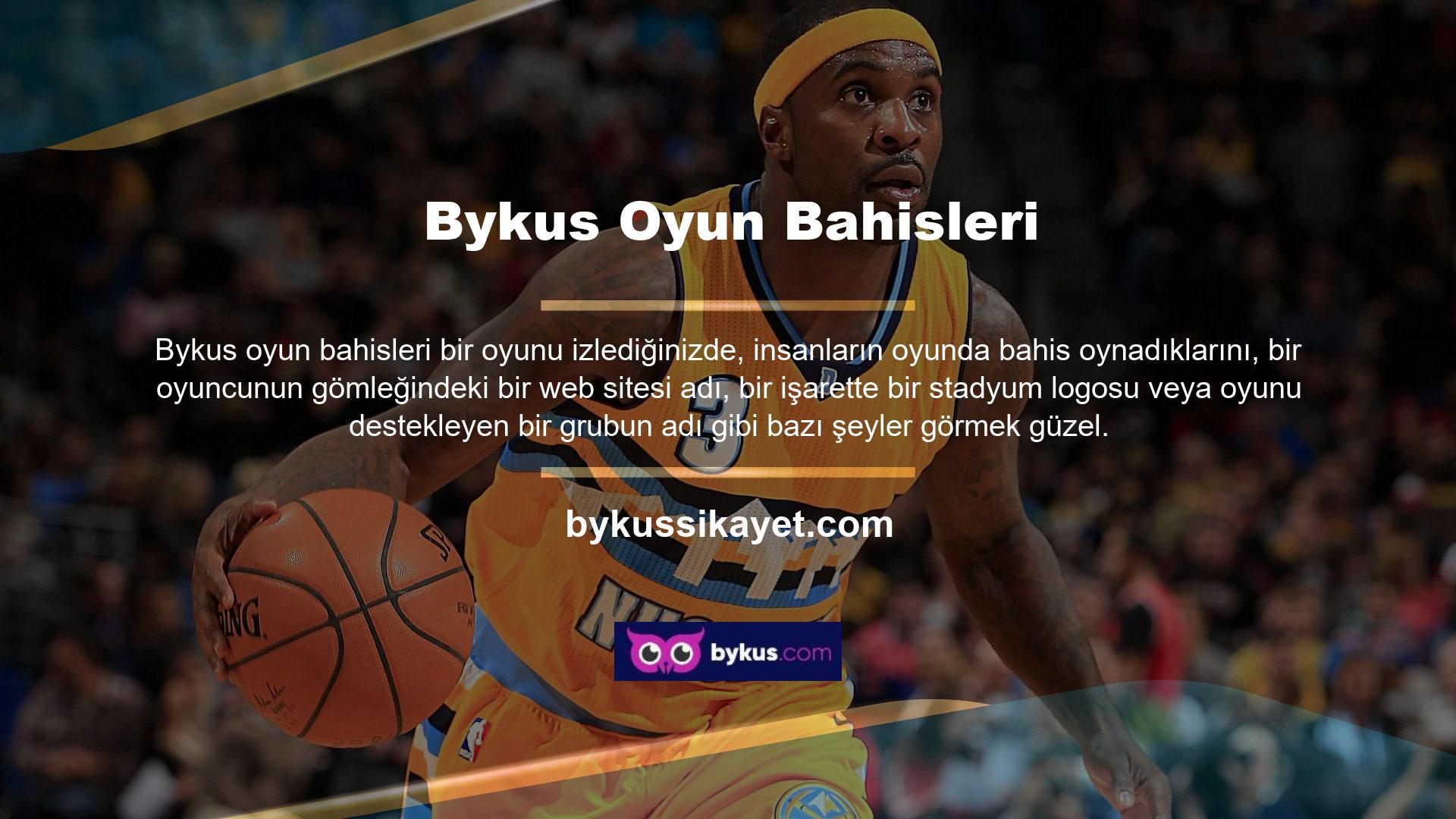 Bu Bettor ile kazanmak için harika bir fırsatımız var