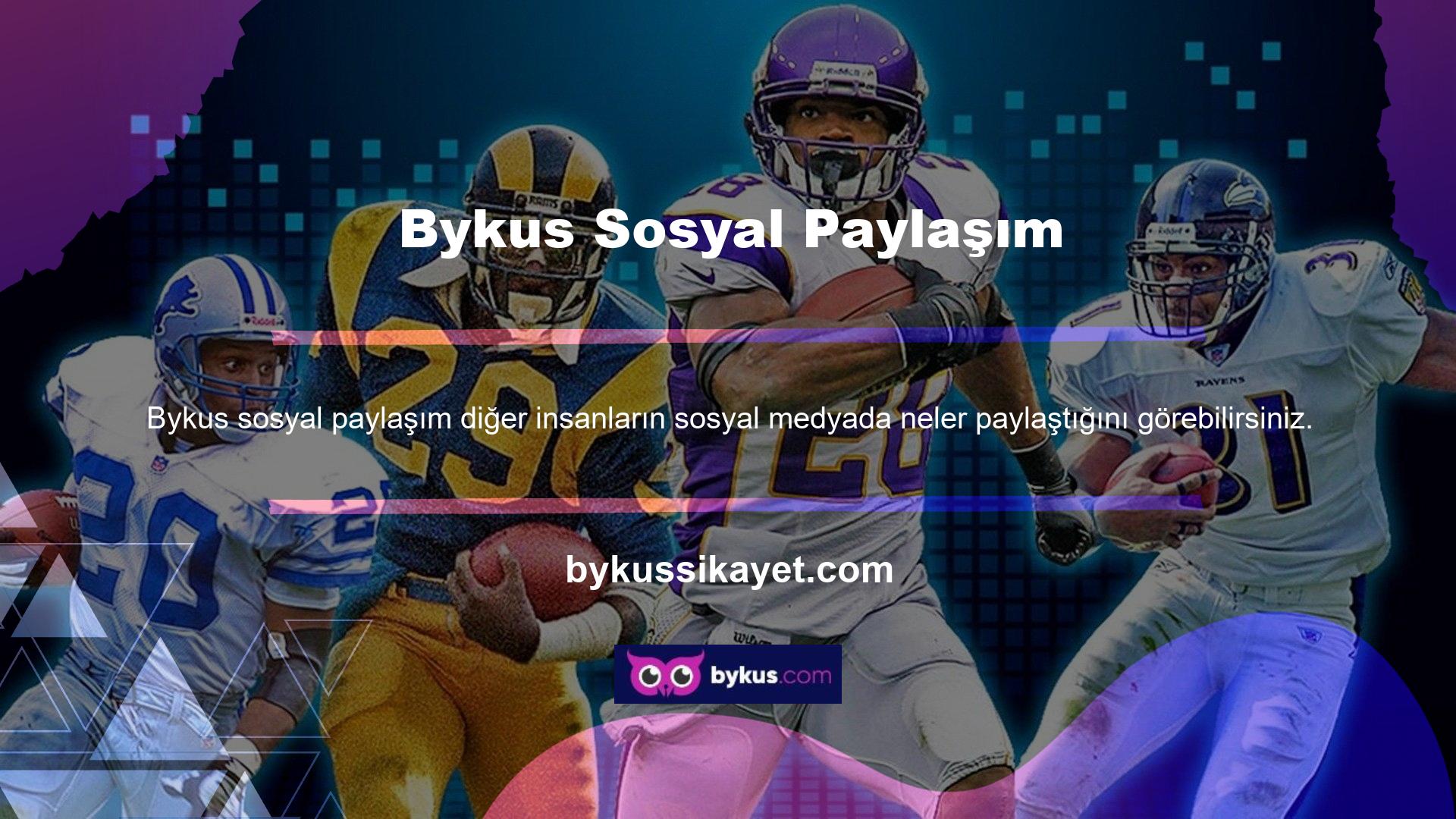 Birincisi, çoğunun ortak bir adresi var gibi görünüyor