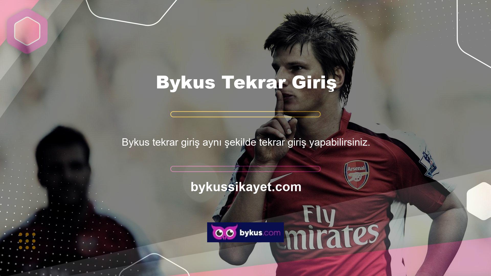 Sitenin programcıları bu konu üzerinde çalışıyor